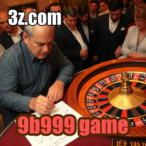 Aventura na 9b999 game: Descubra Mundos Fantásticos e Desafios