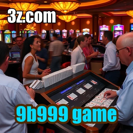 Interação e Confiabilidade em Card do 9b999 Game