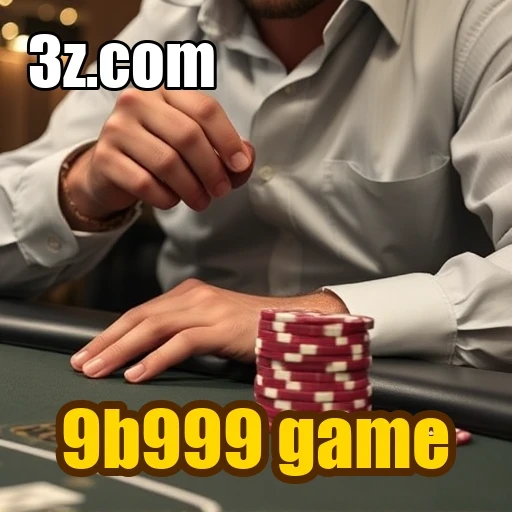 Casual e Conectado: A Seção do 9b999 Game