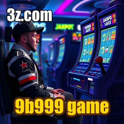 Desafios e Conexões na Fight do 9b999 Game