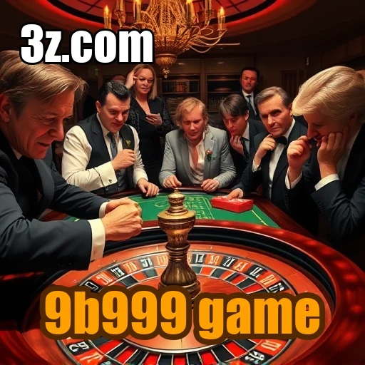 Interação e comunidade na platform 9b999 game se destacam