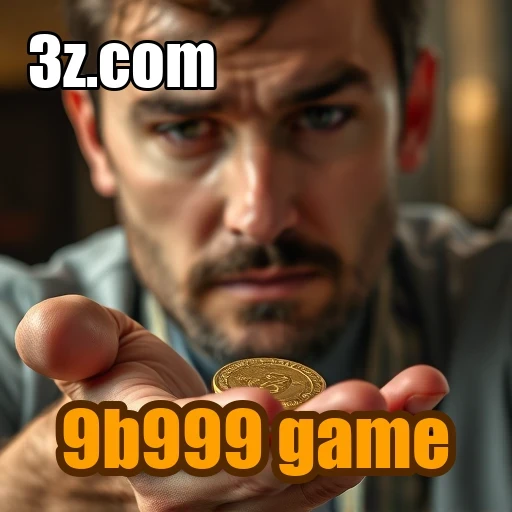 9b999 game Quebra-Cabeça