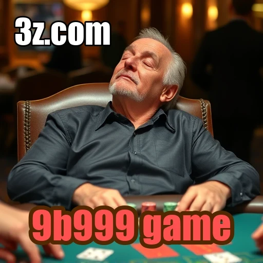 Shooter: A Aventura Dinâmica no 9b999 Game