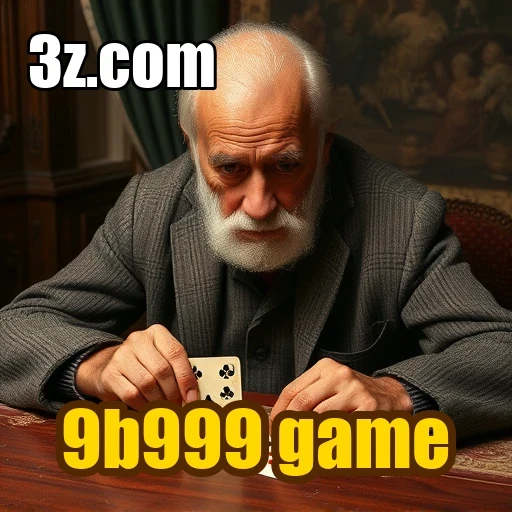 Estratégia em 9b999 game: domine os desafios e vença!