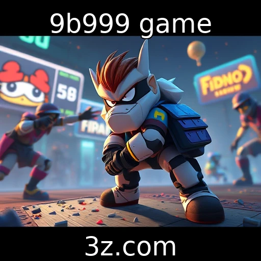 Evolução das tecnologias de animação em jogos