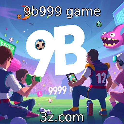 Expansão de plataformas de apostas no Brasil