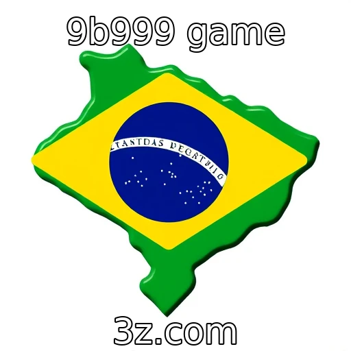 Crescimento de operadores de apostas no mercado brasileiro