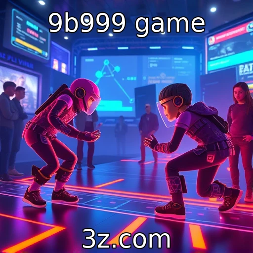 Uso de inteligência artificial para personalização de jogos