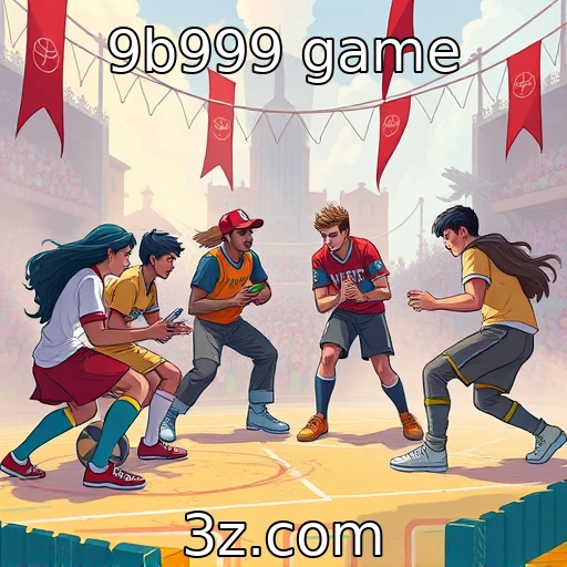 Cultura de apostas e fortalecimento de comunidades