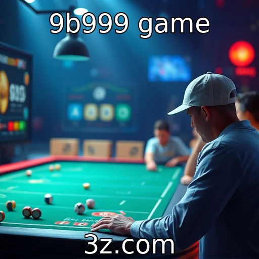 Expansão de plataformas de apostas movimenta o mercado de iGaming