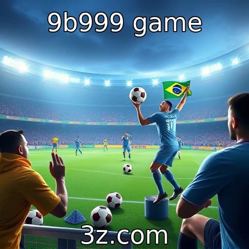 Crescimento de plataformas de apostas no mercado brasileiro