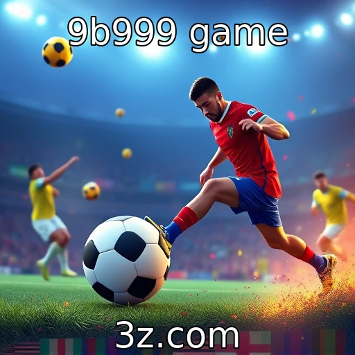 Expansão das plataformas de apostas e seu impacto no mercado brasileiro