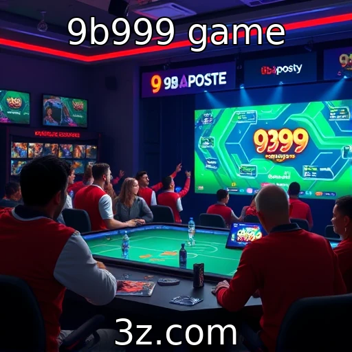 Expansão de plataformas de apostas atrai novos investidores no mercado