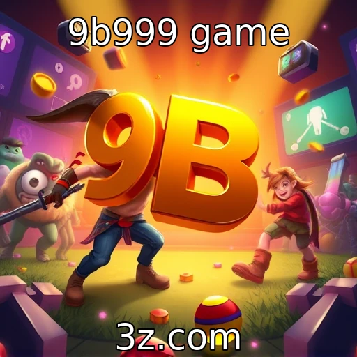 Novos modelos de bônus e programas de fidelidade