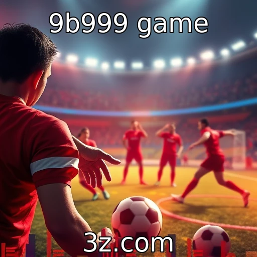 Crescimento de plataformas de apostas online no Brasil