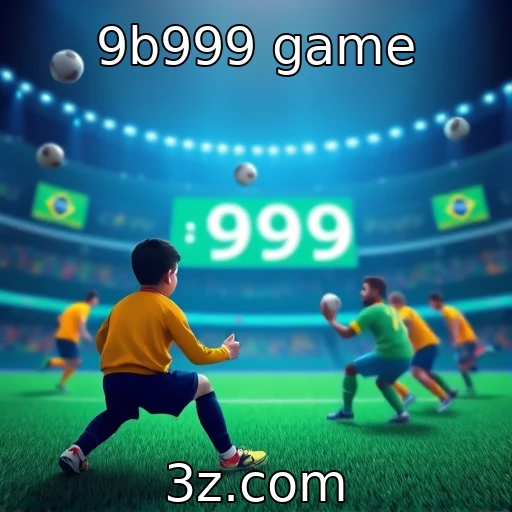 Expansão de Plataformas de Apostas Online no Brasil