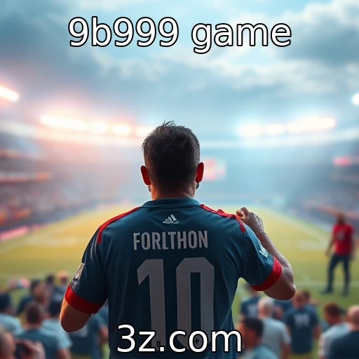 Tecnologias de baixa latência para aprimorar jogos ao vivo