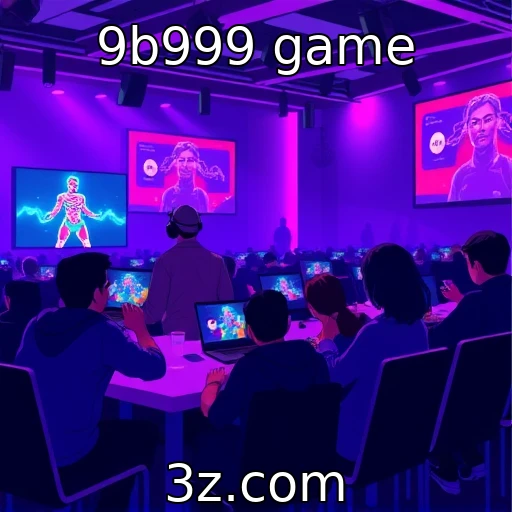 Fusões e parcerias que moldam o setor de jogos