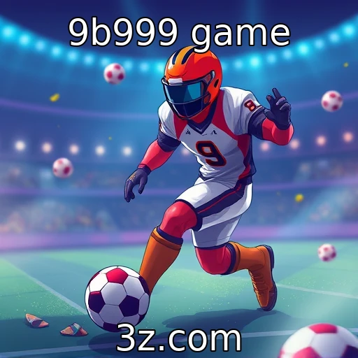 Apostas online e o impacto do Pix no setor