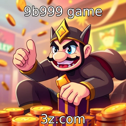 Impacto do Pix no setor de iGaming