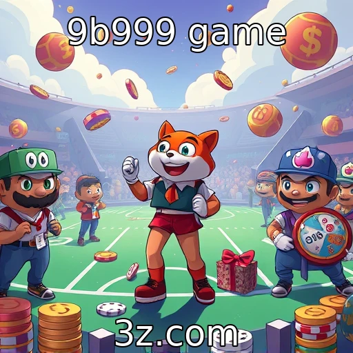 O impacto do Pix nas transações do setor de jogos