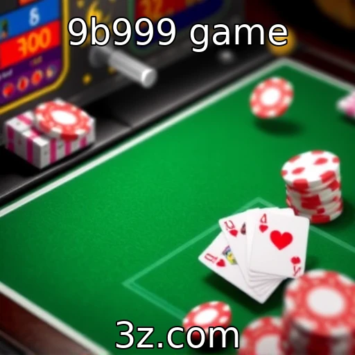 Mudanças regulatórias recentes que afetam jogos de azar online