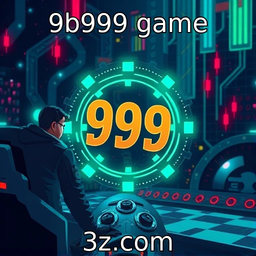 Inovação em algoritmos de RNG e suas aplicações