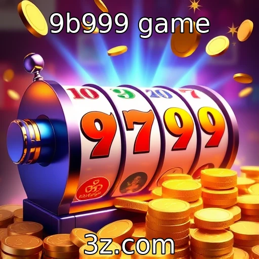 Inovações em RNG transformam dinâmicas de slots e roletas