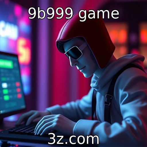 Medidas de segurança e integridade em plataformas de apostas