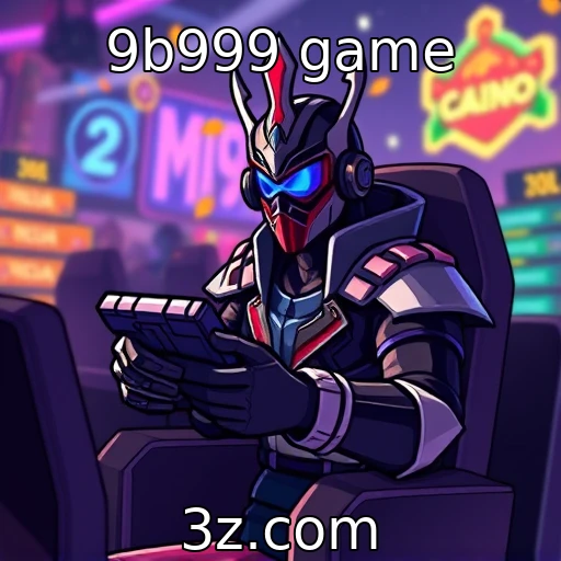 A ascensão dos streamers no cenário de jogos de cassino