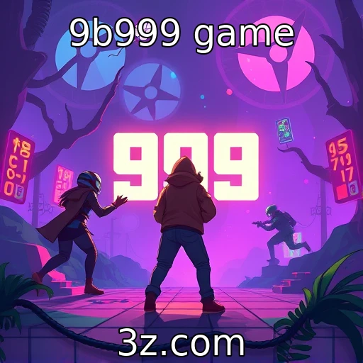 Tendências em design visual e experiência do usuário